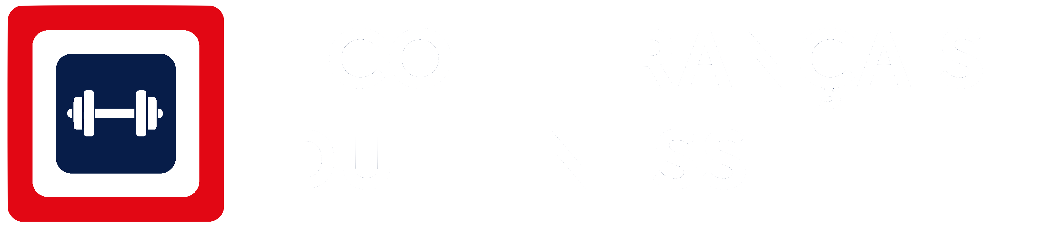 École Française du Fitness