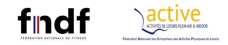 Fédération Nationale du Développement du Fitness